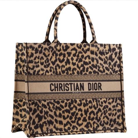 dior dinosaur bag|Dior handbags for sale.